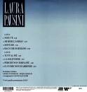 Pausini Laura - Laura Pausini (Ltd.Edition Clear Blue Vinyl)