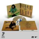 Pausini Laura - Laura (OST / Ltd. Edition White Marbled Vinyl / 180gr)