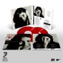Pausini Laura - Le cose che vivi (Ltd.Edition Red Vinyl)