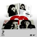Pausini Laura - Le Cose Che VIvi (OST / Ltd.edition Red)
