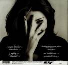 Pausini Laura - Le Cose Che VIvi (OST / Ltd.edition Red)