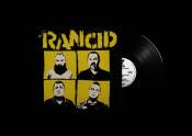 Rancid - Tomorrow Never Comes