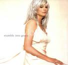 Harris Emmylou & Ronstadt Linda - Stumble into Grace