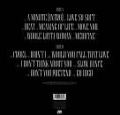 Clarkson Kelly - Meaning of Life