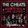 Cheats - 7-Rock N Roll Love Letter / Cussin, Crying N Carryin
