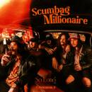 Scumbag Millionaire - 7-So Long / Gluehead