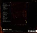 Cooper Alice - School´s Out (Expanded&Remastered)