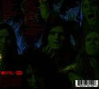 Cooper Alice - Killer (Expanded&Remastered)