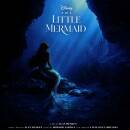 OST/Various Artists - Little Mermaid: Songs, The (OST)