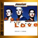 Scooter - Age Of Love (20 Y.O.H.E.E.)