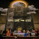 Scooter - God Save The Rave