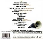 Scooter - God Save The Rave