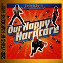 Scooter - Our Happy Hardcore (20 Y.O.H.E.E.)
