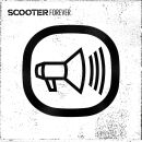 Scooter - Scooter Forever (Limited Edition)