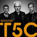 Scooter - The Fifth Chapter