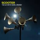 Scooter - The Ultimate Aural Orgasm (20 Y.O.H.E.E.)