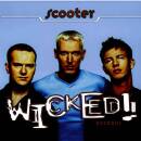 Scooter - Wicked!