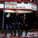 Scooter - Music For A Big Night Out (Deluxe Edition)