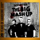 Scooter - The Big Mash Up (20 Y.O.H.E.E.)