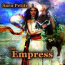 Petite Sara - Empress