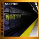 Scooter - Mind The Gap (20 Y.O.H.E.E.)