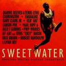 Sweetwater (Various)