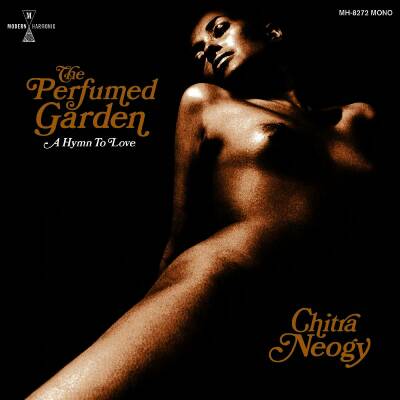 Neogy Chitra - Perfumed Garden