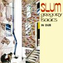 Isaacs Gregory - Slum In Dub