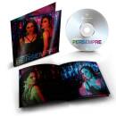 Paola & Chiara - Per Sempre (Digisleeve)