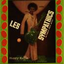 Sympathics de Porto-Novo Benin Les - Les Sympathics De...