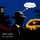 Guiddo Tomasz feat. Austen Louie - Pain In My Heart...