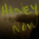 Neon Waltz - honey now