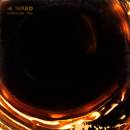 M.ward - SUPERNATURAL THING