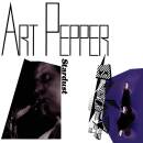 Pepper Art - STARDUST