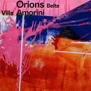 Orions Belte - VILLA AMORINI