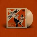 Tailspins - TAILSPINS