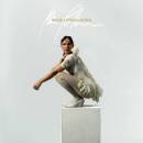 Pettersen Malin - TROUBLE FINDING WORDS