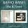 Baffo Banfi - The Ic Years (Ma / Dolce Vita & Hearth)