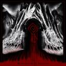 Fen - Monuments To Absence (Red/Black Marble Vinyl)