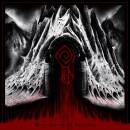 Fen - Monuments To Absence (2CD Buch Edition)
