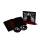 Fen - Monuments To Absence (2CD Buch Edition)