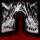 Fen - Monuments To Absence (2CD Buch Edition)
