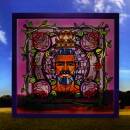 Shindy - In meiner Bluete (Standard CD)