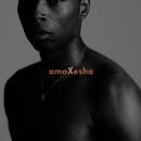 Mabandla Bongeziwe - Amaxesha