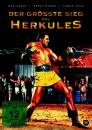 Der groesste Sieg des Herkules