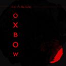 Oxbow - Loves Holiday