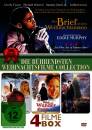 Die ruehrendsten Weihnachtsfilme - Collection (Diverse...