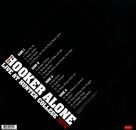 Hooker John Lee - Alone: live At Hunter College 1976 (180gr)