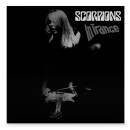 Scorpions - In Trance / Special Edition-Coloured Vinyl /...