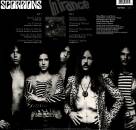 Scorpions - In Trance / Special Edition-Coloured Vinyl / 180gr)